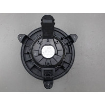 MODULE DE CHAUFFAGE FORD T.CUSTOM