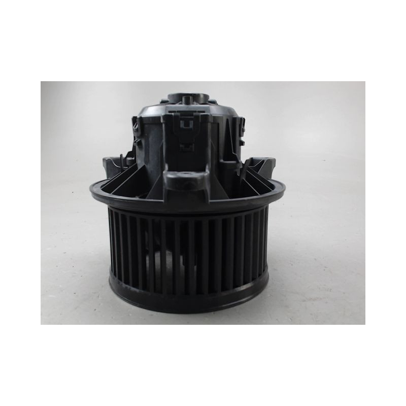 MODULE DE CHAUFFAGE FORD T.CUSTOM