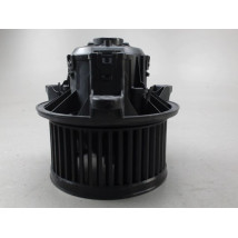 MODULE DE CHAUFFAGE FORD T.CUSTOM