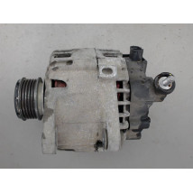 ALTERNATEUR HYUNDAI I30