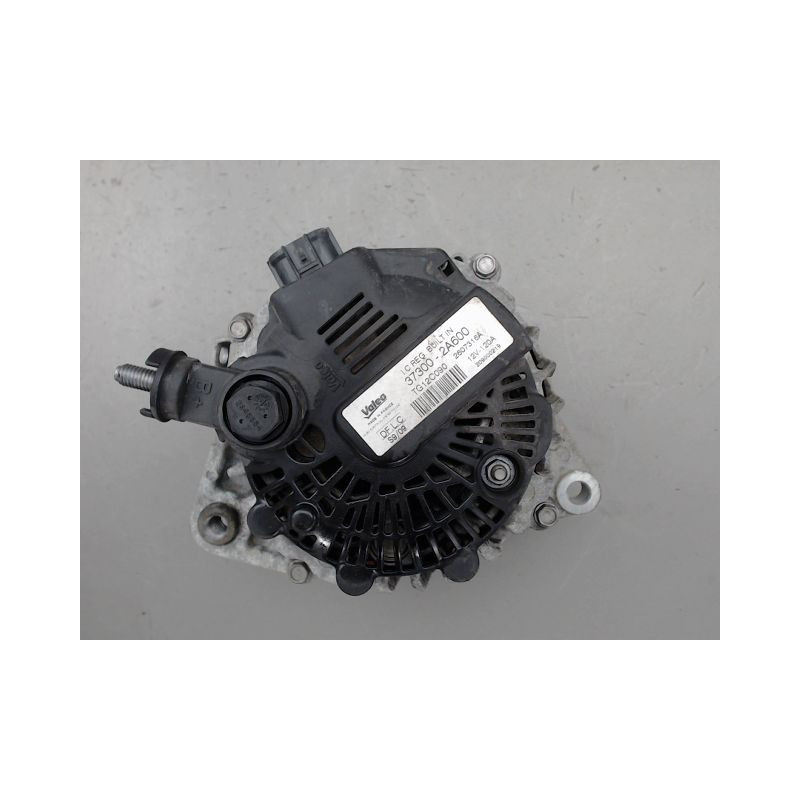 ALTERNATEUR HYUNDAI I30
