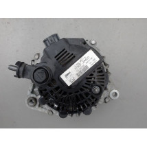 ALTERNATEUR HYUNDAI I30