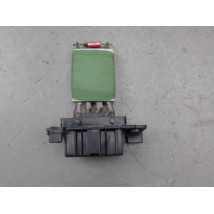 MODULE DE CHAUFFAGE PEUGEOT BOXER