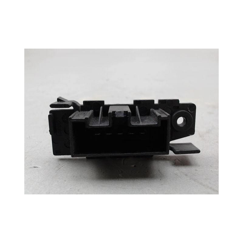 MODULE DE CHAUFFAGE PEUGEOT BOXER
