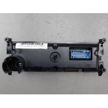 COMMANDE DE CHAUFFAGE MINI MINI