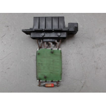 MODULE DE CHAUFFAGE PEUGEOT BOXER