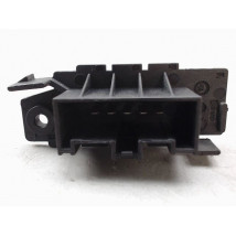 MODULE DE CHAUFFAGE PEUGEOT BOXER