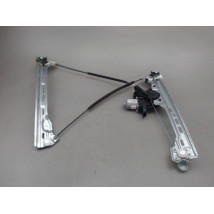 MECANISME LEVE-GLACE AVANT DROIT RENAULT MEGANE
