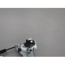 MECANISME LEVE-GLACE AVANT DROIT RENAULT MEGANE