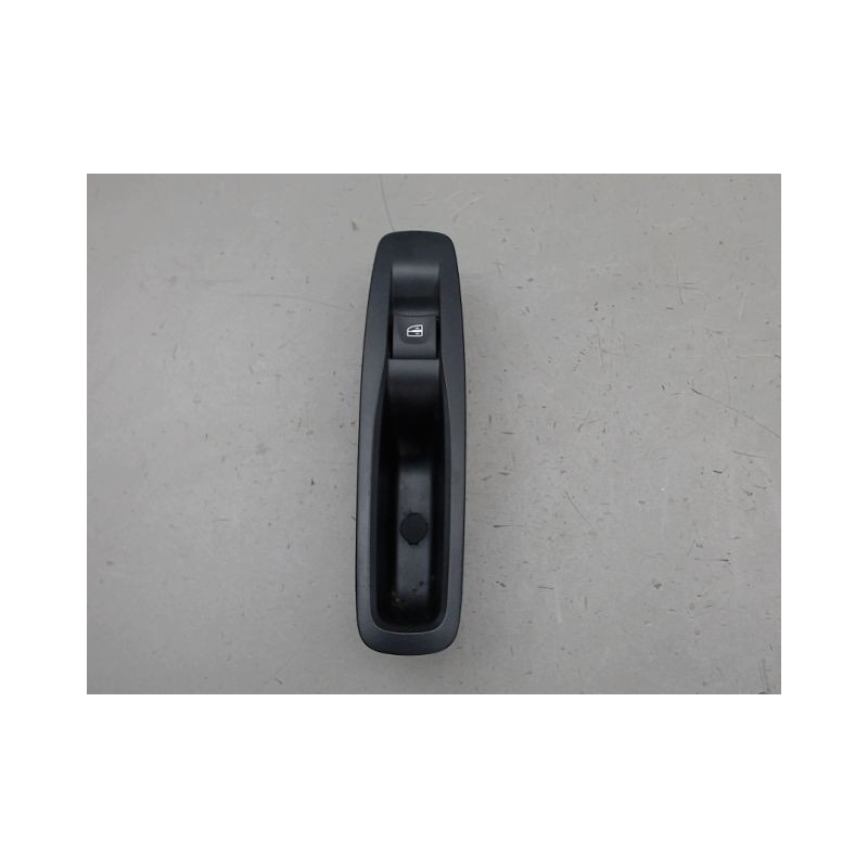 COMMANDE LEVE-GLACE PORTE ARD RENAULT MEGANE