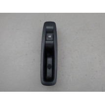 COMMANDE LEVE-GLACE PORTE ARD RENAULT MEGANE