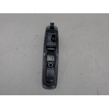 COMMANDE LEVE-GLACE PORTE ARD RENAULT MEGANE