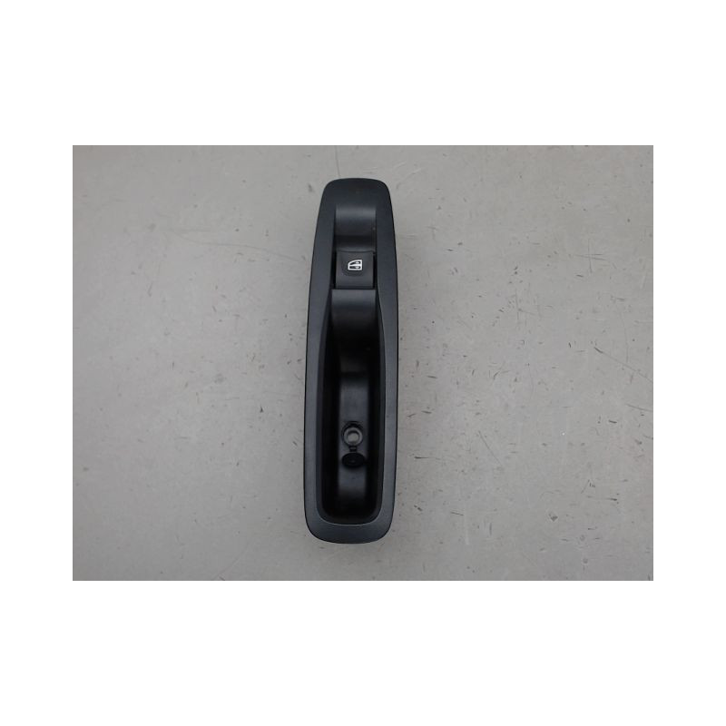 COMMANDE LEVE-GLACE PORTE ARG RENAULT MEGANE