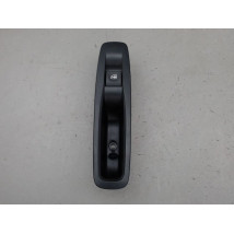 COMMANDE LEVE-GLACE PORTE ARG RENAULT MEGANE