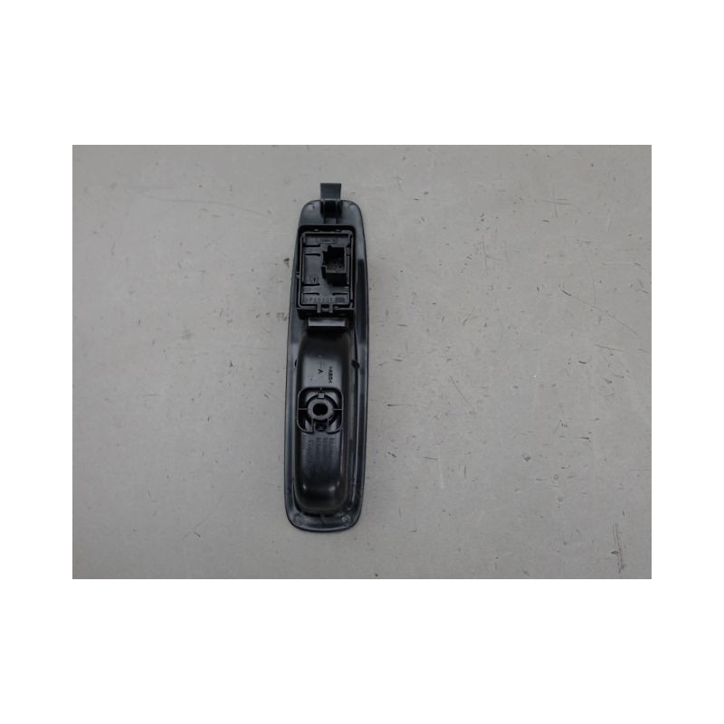 COMMANDE LEVE-GLACE PORTE ARG RENAULT MEGANE