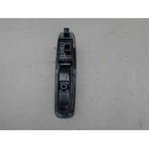 COMMANDE LEVE-GLACE PORTE ARG RENAULT MEGANE