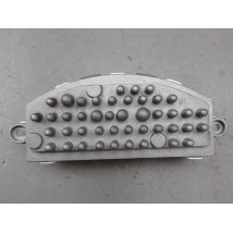 MODULE DE CHAUFFAGE RENAULT MEGANE