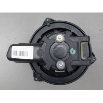 MOTEUR VENTILATEUR CHAUFFAGE FIAT 500