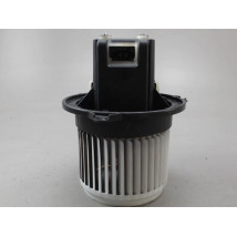 MOTEUR VENTILATEUR CHAUFFAGE FIAT 500