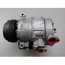 COMPRESSEUR AIR CONDITIONNE B.M.W. X3