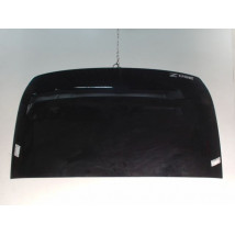 COFFRE ARRIERE NISSAN 350Z
