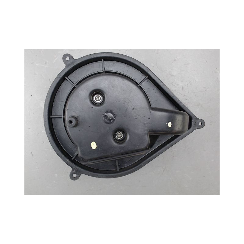 MOTEUR VENTILATEUR CHAUFFAGE FIAT DUCATO