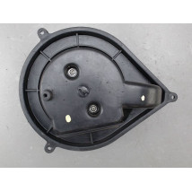 MOTEUR VENTILATEUR CHAUFFAGE FIAT DUCATO