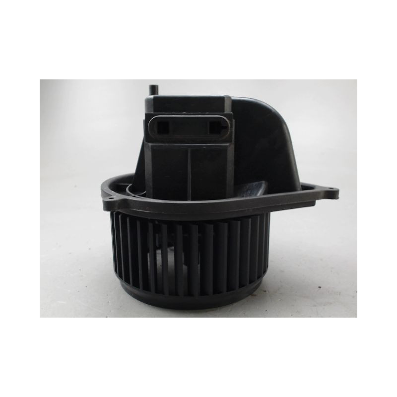 MOTEUR VENTILATEUR CHAUFFAGE FIAT DUCATO
