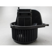 MOTEUR VENTILATEUR CHAUFFAGE FIAT DUCATO