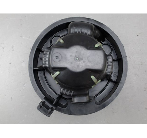 MOTEUR VENTILATEUR CHAUFFAGE