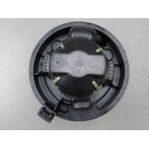 MOTEUR VENTILATEUR CHAUFFAGE PEUGEOT 207
