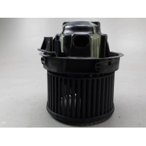 MOTEUR VENTILATEUR CHAUFFAGE PEUGEOT 207
