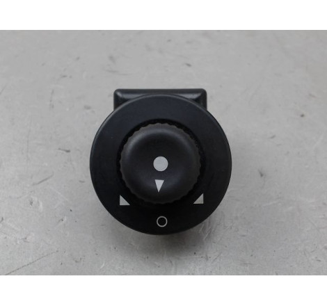 COMMANDE RETROVISSEUR EXT ELECTRIQUE
