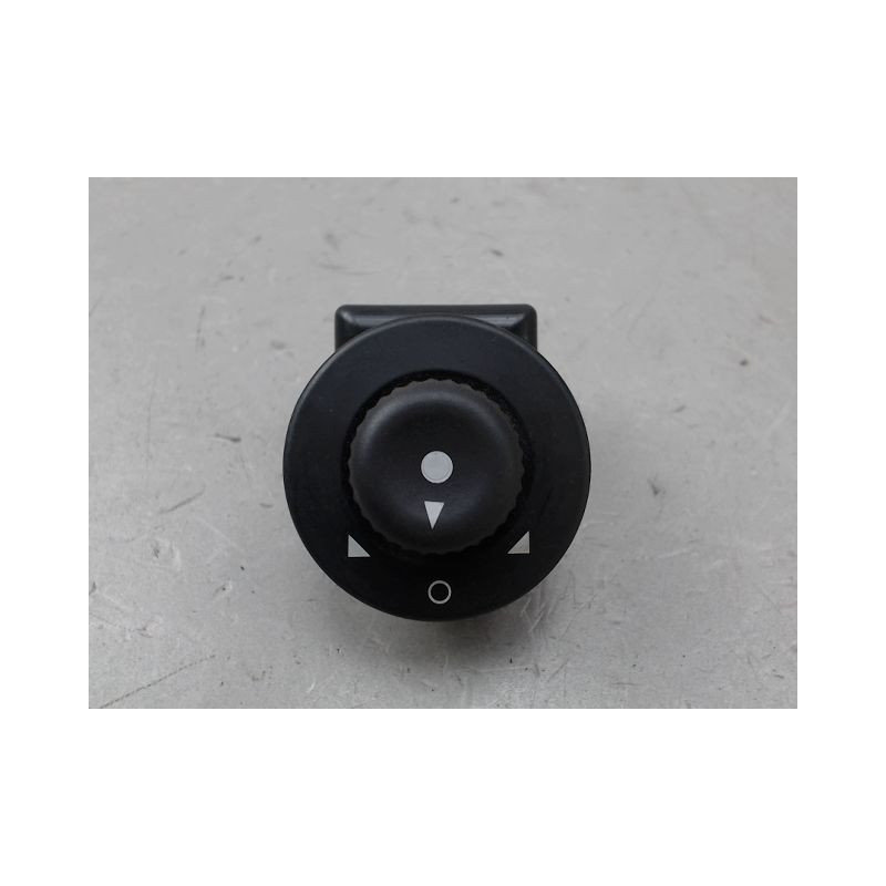COMMANDE RETROVISSEUR EXTERIEUR ELECTRIQUE CITROEN C3