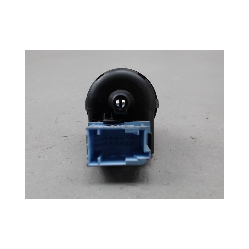 COMMANDE RETROVISSEUR EXTERIEUR ELECTRIQUE CITROEN C3