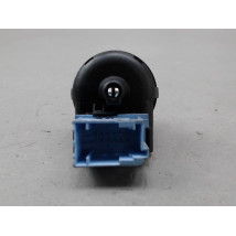 COMMANDE RETROVISSEUR EXTERIEUR ELECTRIQUE CITROEN C3