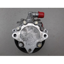 POMPE DIRECTION ASSISTEE LAND ROVER FREELAND.