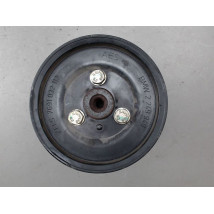 POMPE DIRECTION ASSISTEE LAND ROVER FREELAND.