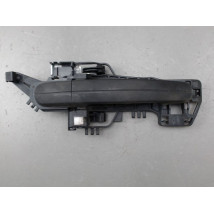 POIGNEE EXTERIEURE PORTE COULISSANTE DROIT FORD T.CUSTOM