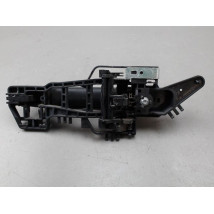 POIGNEE EXTERIEURE PORTE COULISSANTE DROIT FORD T.CUSTOM