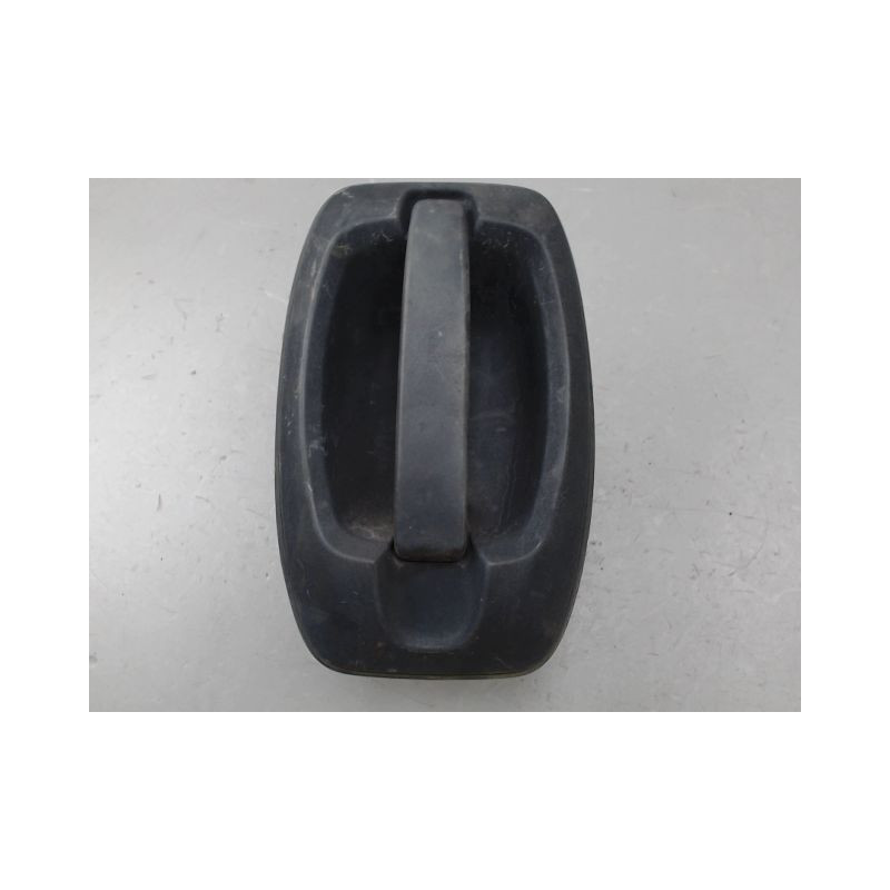 POIGNEE EXTERIEURE PORTE AVANT DROIT PEUGEOT BOXER