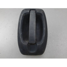 POIGNEE EXTERIEURE PORTE AVANT DROIT PEUGEOT BOXER