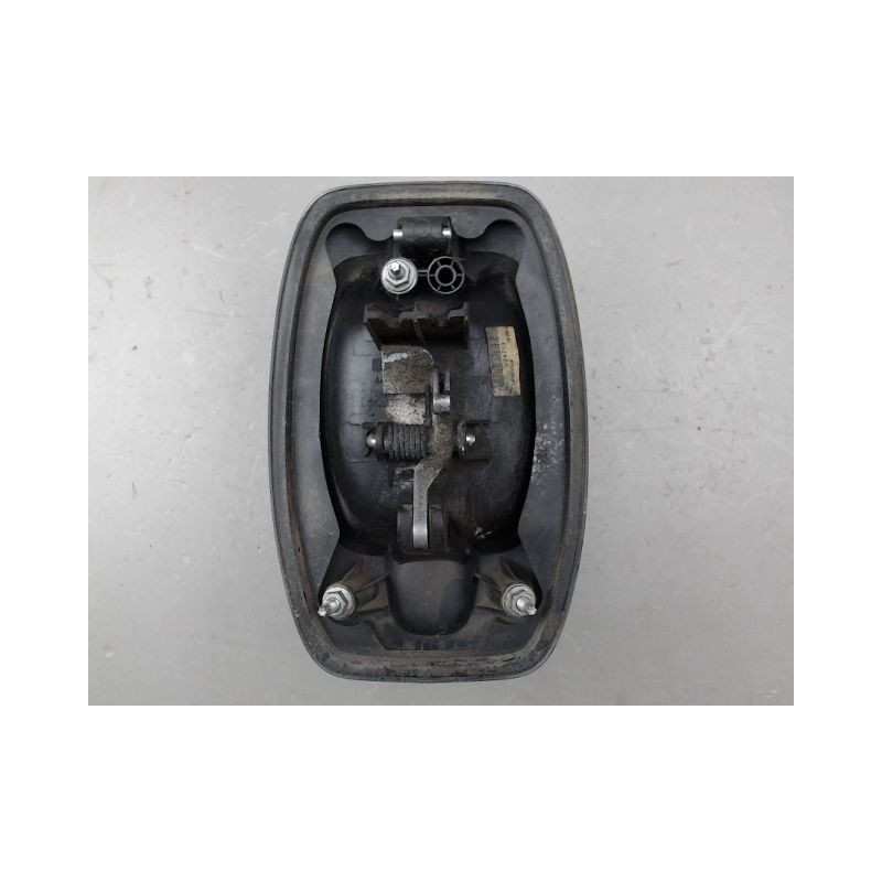 POIGNEE EXTERIEURE PORTE AVANT DROIT PEUGEOT BOXER