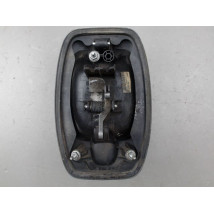 POIGNEE EXTERIEURE PORTE AVANT DROIT PEUGEOT BOXER