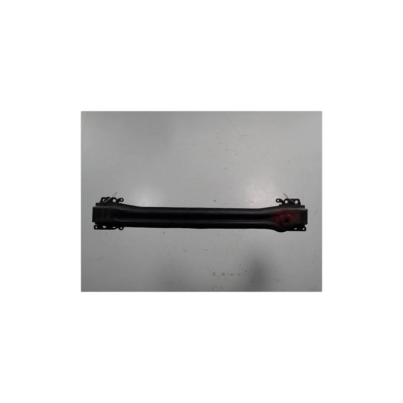 RENFORT PARE-CHOC AVANT SEAT ALTEA