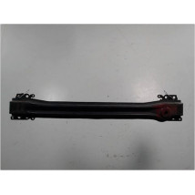 RENFORT PARE-CHOC AVANT SEAT ALTEA