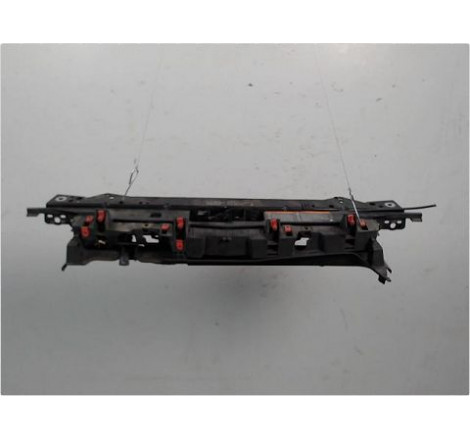 TRAVERSE SUP ARMATURE AV