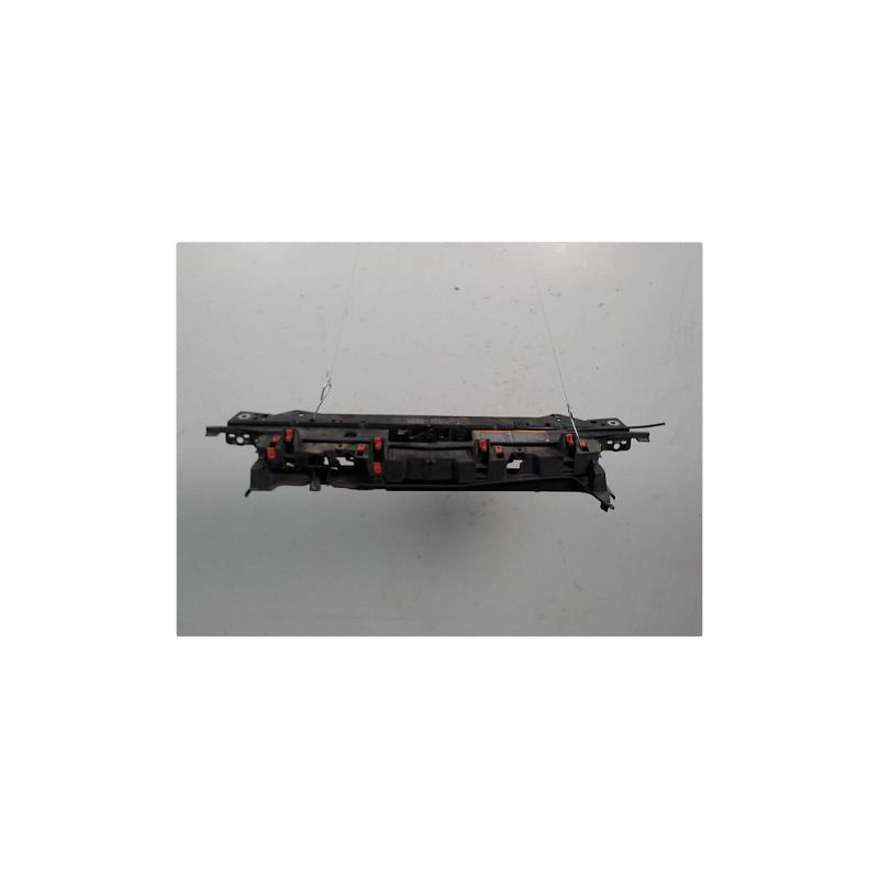 TRAVERSE SUPERIEURE ARMATURE AVANT OPEL ASTRA