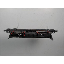 TRAVERSE SUPERIEURE ARMATURE AVANT OPEL ASTRA