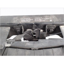 TRAVERSE SUPERIEURE ARMATURE AVANT OPEL ASTRA